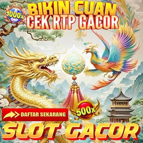 Ace99 | Nikmati Permainan Seru Untuk Mengisi Waktu